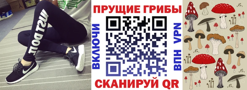 Псилоцибиновые грибы мухоморы  Пучеж 